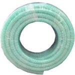 Azur spirál szívótömlő fi 50 25fm (13445) (13445)