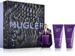 Thierry Mugler Alien set cadou pentru femei