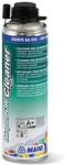 Mapei Mapepur Cleaner purhab tisztító 500 ml (089560)