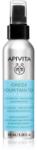 APIVITA Greek Mountain Tea Face Water spray antionxidant hidratant 100 ml