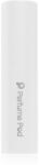 Perfumepod Tango szórófejes parfüm utántöltő palack 6, 5 ml - notino - 3 580 Ft