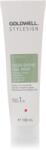 Goldwell Stylesign Curls High-Shine Gel Wax 100 ml