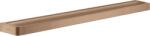 Hansgrohe Universal suport prosop auriu 42833310 (42833310)