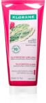 Klorane Prickly Pear ro balsam hidratant 200 ml