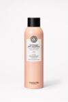 Maria Nila Soothing Dry Shampoo 250 ml