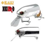 Raid Japan RAID KILLER-D 82.5mm 32gr KD006 T-1000 (RAID15684)