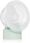 KikkaBoo Wearable Breast Pump Noa pompă de sân Mint 1 buc