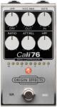 Origin Effects Cali76 Bass Compressor