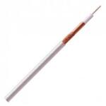 Emtex Cablu coaxial RG6 SAT - 75 ohm / Emtex (100m) (CX6SATEMT)