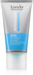 Londa Professional Scalp Detox Pre-Shampoo Treatment sampon előtti ápolás a szép hajért és bőrért 150 ml