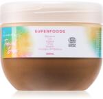 Les Secrets De Loly Tropical Detox méregtelenítő kúra hajra 250 ml