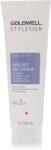 Goldwell Stylesign Smooth Air-Dry BB Cream 125 ml