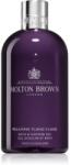 Molton Brown Relaxing Ylang-Ylang Bath & Shower Gel relaxáló fürdő- és tusoló gél 300 ml