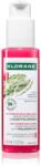 Klorane Prickly Pear hidratáló szérum hialuronsavval 100 ml
