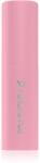 Perfumepod Tango szórófejes parfüm utántöltő palack 6, 5 ml - notino - 3 400 Ft
