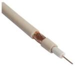Emtex Cablu coaxial RG59 - 75 ohm Cu- Cu / Emtex (100m) (CX59EMT/CU-CU)