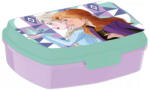 Stor Frozen Ice Magic Funny STF74274