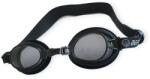 Neptunus Hebe úszószemüveg fekete