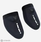 Pinarello cipőorr védő, fekete (S)