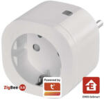 EMOS GoSmart Zigbee aljzat IP-3009S (P5533)