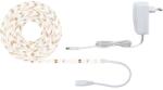 Paulmann 78972 - LED bandă 5m, 17W, 230V (W4413)