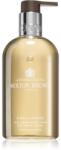 Molton Brown Flora Luminare Hand Wash folyékony kézmosó szappan 300 ml