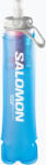 Salomon SoftFlask XA Filter 490ml/16oz átlátszó kék