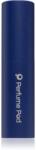 Perfumepod Tango szórófejes parfüm utántöltő palack 6.5 ml