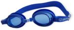 Neptunus Hebe úszószemüveg kék