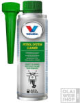 Valvoline Petrol System Cleaner üzemanyagrendszer tisztító adalék 300ml
