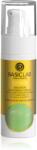 BasicLab Dermocosmetics Dermocosmetics Esteticus revitalizáló arc emulzió antioxidáns hatású 30 ml