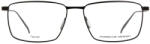 Porsche Design P 8373 A 56 Férfi szemüvegkeret (optikai keret)