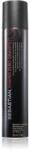 Sebastian Professional Shaper Zero Gravity hajlakk 300 ml