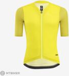 Pinarello F9 mez, cyber lime (M)