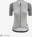 Pinarello F9 női mez, titán (S)