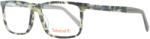 Timberland TLND 1823-H 053 56 Férfi szemüvegkeret (optikai keret)