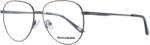 Skechers SE 3334 008 52 Férfi szemüvegkeret (optikai keret) (SE 3334 008)