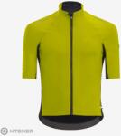 Pinarello DOGMA WINTER mez, lime (M)