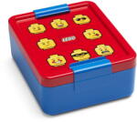 LEGO® 40520001