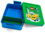 LEGO® 40521724