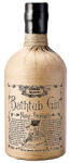 Bathtub Gin Bathtub Navy Strength Gin (0, 7L 57%)