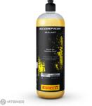Pirelli SEALANT Scorpion tömítőanyag, 1000 ml