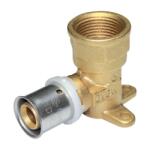 Comisa Press Falikorong I-es 26x3/4