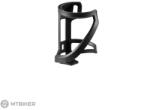 Giro ARX SIDEPULL BOTTLE CAGE R kosár, fekete