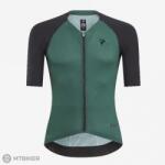 Pinarello DOGMA F mez, versenyzöld (M)