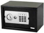G21 Digitális széf (GA-20EU)