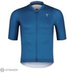 Giant Instinct mez, tengerészkék (XXL)