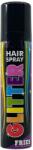 BraveHead Color Glitter Hair-Spray 100 ml szín Pink