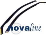 Novaline BMW Seria 3 E36 3D 1991-1998 légterelő 2db/cs (11123N) (11123N)