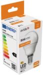Avide Led Globe Mini G45 6.5W E14 Nw 4000K (ABMG14NW-6.5W)